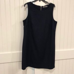 Gap dress